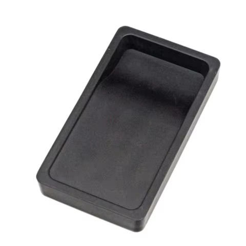 Calligraphy Ink Container Chinese Ink Stone Set Grinding Chinese Calligraphy Pine Soot Inkstick Xuan Rice Paper 8 best sales ink stone - №7