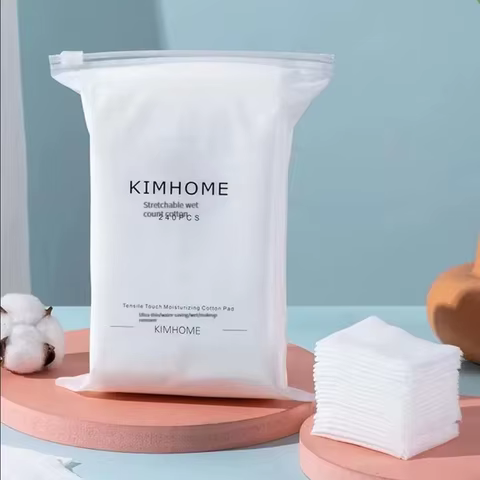 10 best sales make up pads - №9