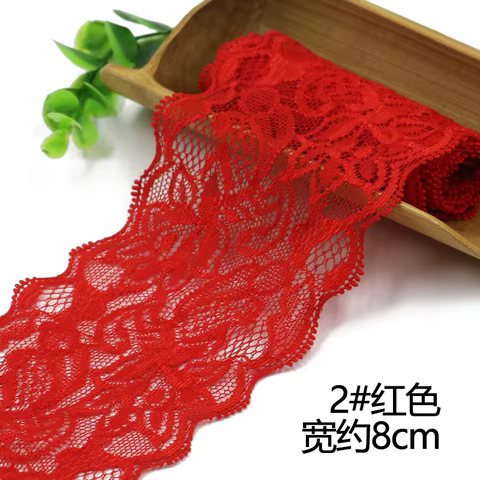 8 best sales blue trim - №7