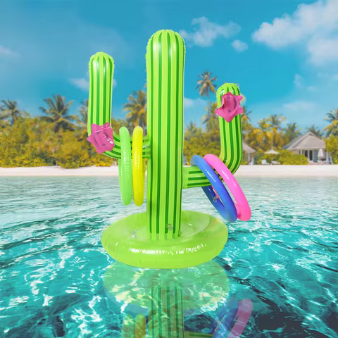 10 best sales decorating - №7