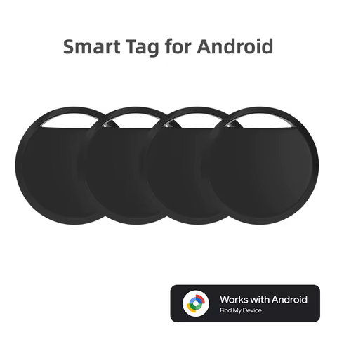 12 best sales samsung smart control - №8