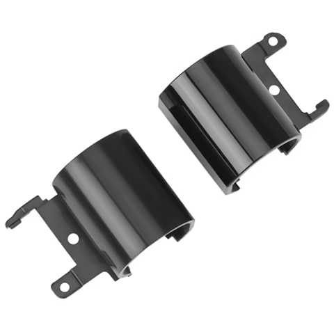 12 best sales laptop hinge cover - №3