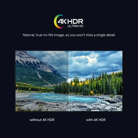 6 best sales mecool tv - №3