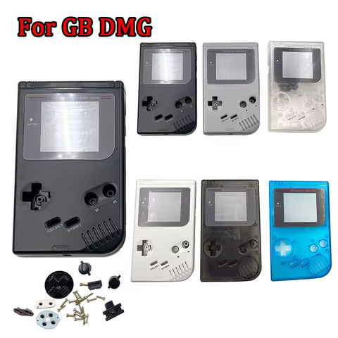 10 best sales dmg shell - №9