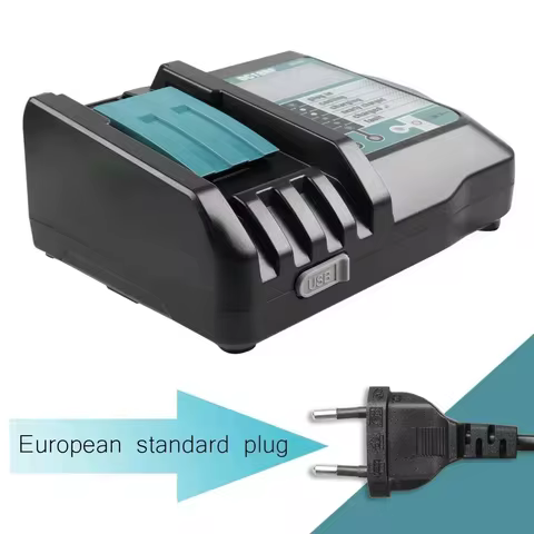 10 best sales bl1860 - №5