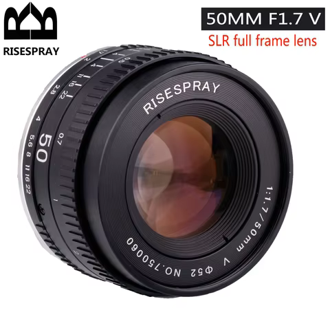 10 best sales ef to m42 adapter - №8