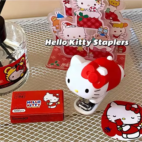 8 best sales sanrio book - №3