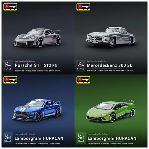 10 best sales hot wheels scirocco gt 24 - №5