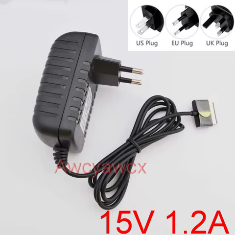 8 best sales asus tf300t battery - №1