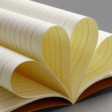 10 best sales grail diary - №7