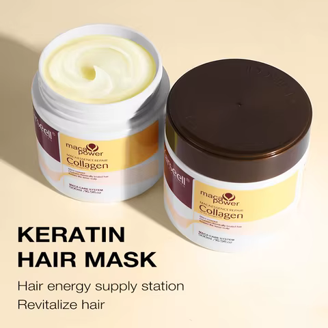 8 best sales moroccanoil shampoo - №6