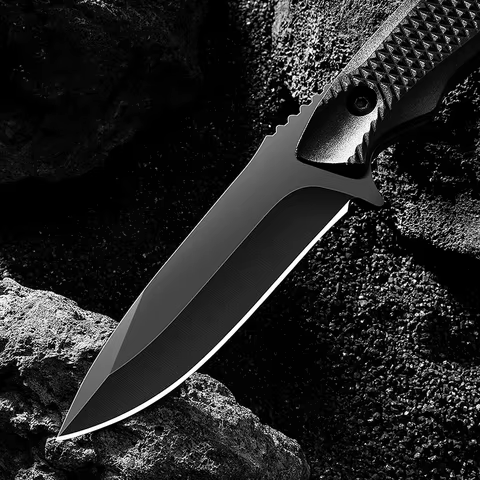 10 best sales knife work - №4