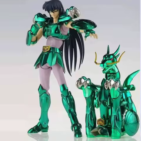 10 best sales myth cloth ikki - №7