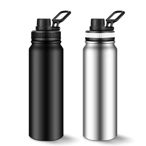 8 best sales cute tumbler - №7