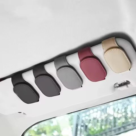 6 best sales glasses holder stand - №5