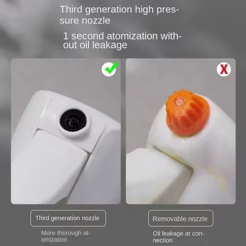 8 best sales pepper salt - №2