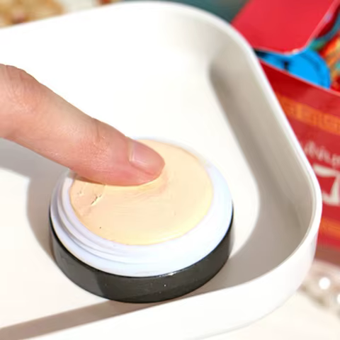 12 best sales hyperpigmentation - №7