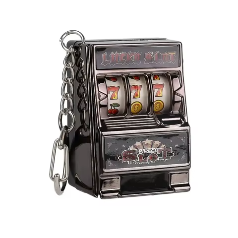 12 best sales first home keychain - №12