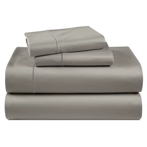 10 best sales sheet sets king size - №8