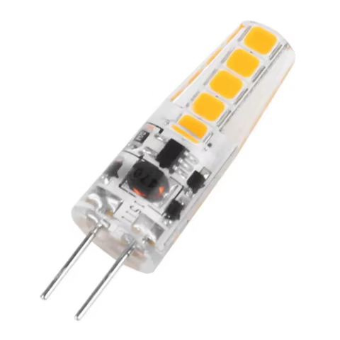 6 best sales led strip 2835 2b6c - №2