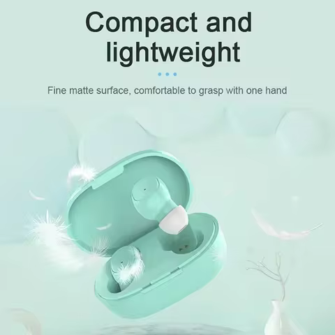 10 best sales beats headphones wireless - №9