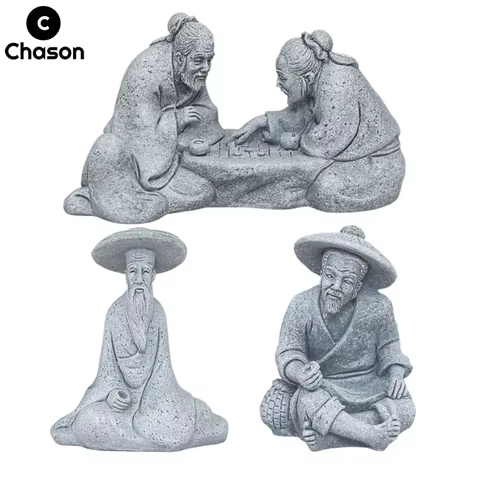 10 best sales zen garden sand - №9