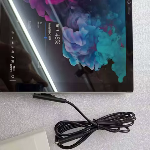 10 best sales surface rt charger - №6