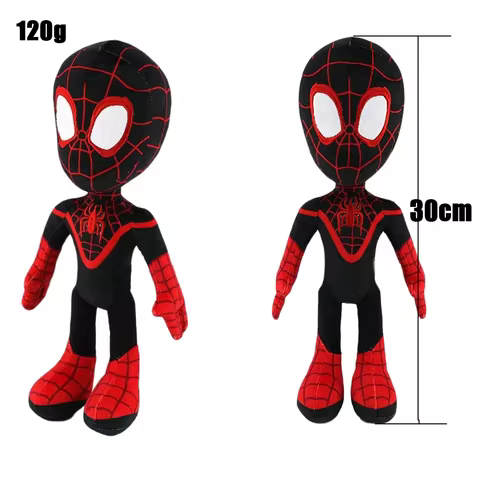12 best sales hulk 30 cm - №2