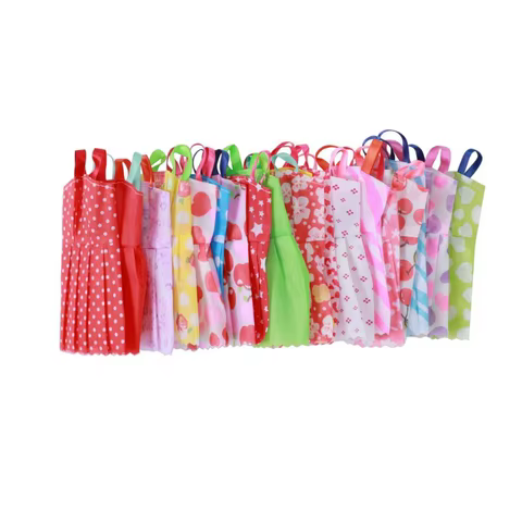 8 best sales blythe doll bag - №5