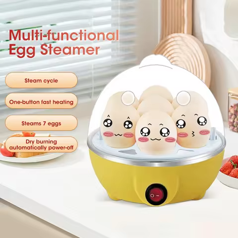 10 best sales dash rapid egg cooker measuring cup - №8