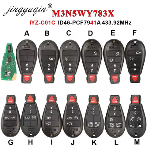 10 best sales claves dazn - №7