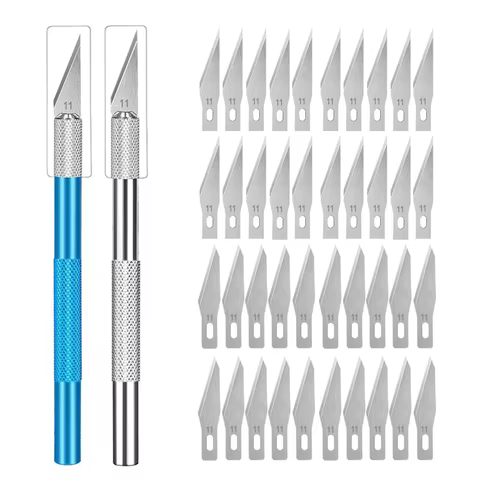 10 best sales petty knife - №1