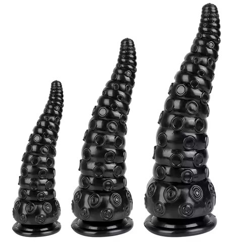8 best sales sex toy butt - №4