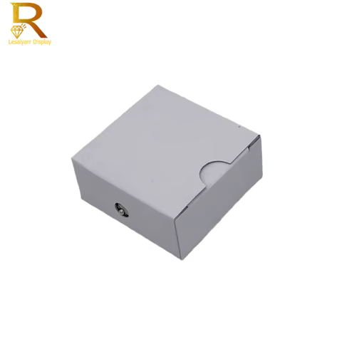 10 best sales stone box - №8