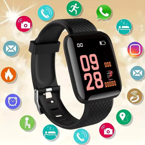 12 best sales android watch phone - №11
