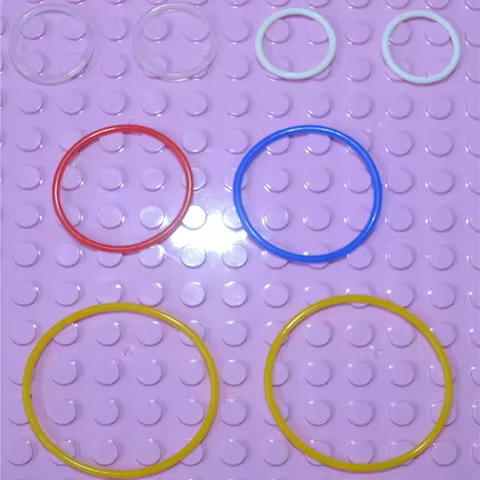 8 best sales lego ev3 - №8