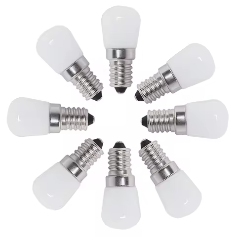 6 best sales led strip 2835 2b6c - №4