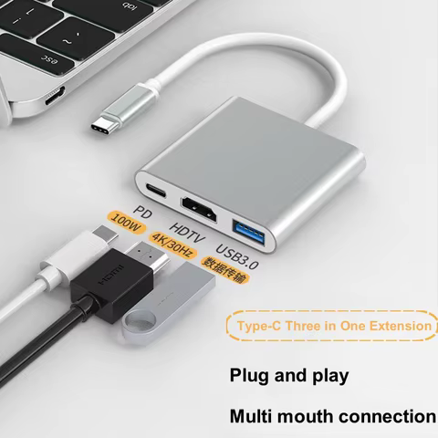 12 best sales component to hdmi converter - №6