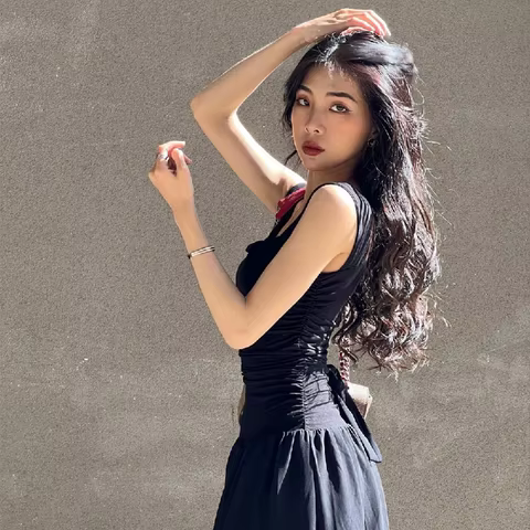 10 best sales tianhou silk quilt - №5