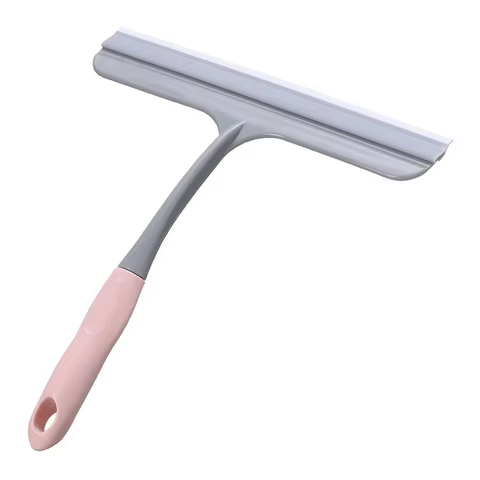 10 best sales windows cleaner - №7