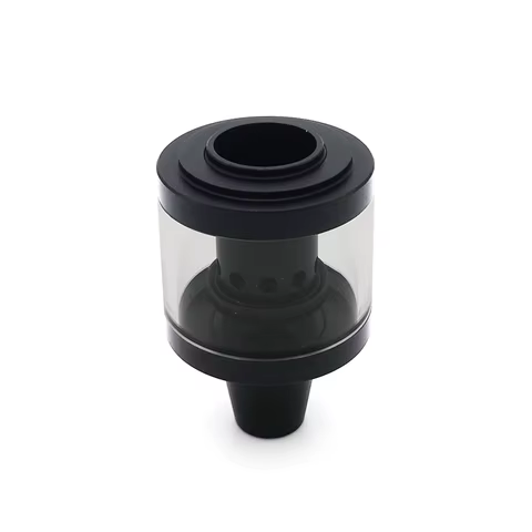 12 best sales glass oil pipe - №4