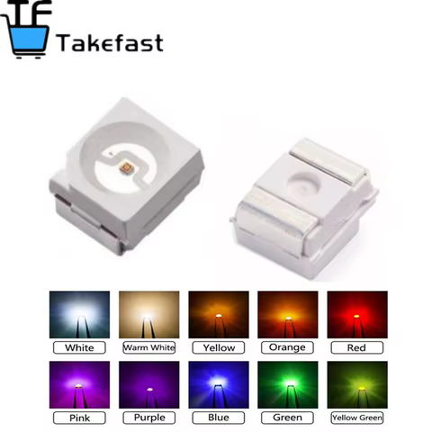 6 best sales flora lj320p - №5