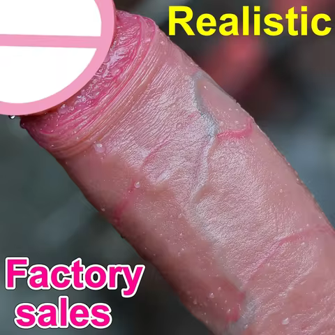6 best sales rubber penis - №6