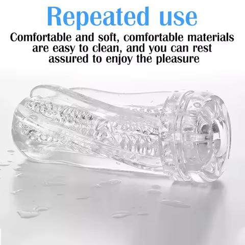 8 best sales inflatable pussy - №2