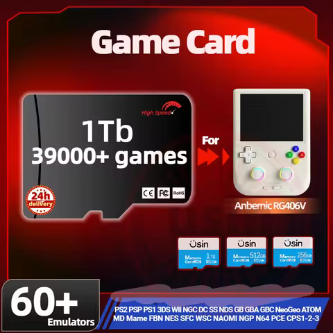 8 best sales ps2 sd card - №8