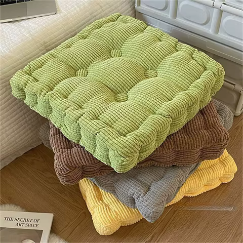 12 best sales cushions for sofa - №9