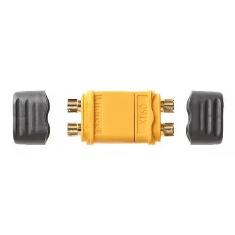 12 best sales fpv accessories - №10