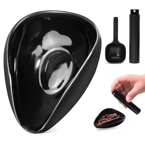 8 best sales brewista kettle - №7