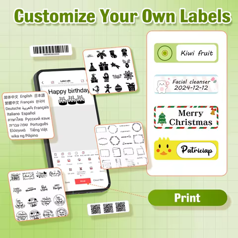 10 best sales marklife - №1