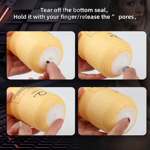 8 best sales inflatable pussy - №4